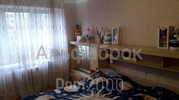 For sale:  3-room apartment - Даниила Щербаковского ул., 53 "А", Nivki (9015-144) | Dom2000.com