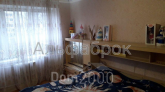 Продам трехкомнатную квартиру - Даниила Щербаковского ул., 53 "А", Нивки (9015-144) | Dom2000.com