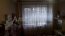 Продам 3-кімнатну квартиру - Даниила Щербаковского ул., 53 "А", Нивки (9015-144) | Dom2000.com #61350034