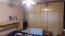 Продам 3-кімнатну квартиру - Даниила Щербаковского ул., 53 "А", Нивки (9015-144) | Dom2000.com #61350035