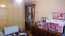 Продам трехкомнатную квартиру - Даниила Щербаковского ул., 53 "А", Нивки (9015-144) | Dom2000.com #61350036