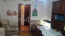 Продам 3-кімнатну квартиру - Даниила Щербаковского ул., 53 "А", Нивки (9015-144) | Dom2000.com #61350040