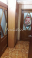 Продам трехкомнатную квартиру - Даниила Щербаковского ул., 53 "А", Нивки (9015-144) | Dom2000.com #61350042