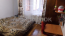 Продам 3-кімнатну квартиру - Даниила Щербаковского ул., 53 "А", Нивки (9015-144) | Dom2000.com #61350052
