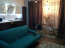 Lease 1-room apartment - Замковецкая, 104, Podilskiy (9178-144) | Dom2000.com #62660331