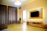 Lease 2-room apartment - Нижний Вал (Бортничи), 37/20 str., Podilskiy (9180-144) | Dom2000.com
