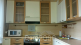 Lease 2-room apartment - Иорданская, 9е, Obolonskiy (9181-144) | Dom2000.com