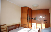 Lease 2-room apartment - Лукьяновская str., Shevchenkivskiy (9182-144) | Dom2000.com