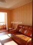 Lease 2-room apartment - Лукьяновская str., Shevchenkivskiy (9182-144) | Dom2000.com #62702357