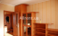 Lease 2-room apartment - Лукьяновская str., Shevchenkivskiy (9182-144) | Dom2000.com #62702358