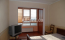 Lease 2-room apartment - Лукьяновская str., Shevchenkivskiy (9182-144) | Dom2000.com #62702359