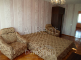Lease 3-room apartment - Иорданская, 24, Obolonskiy (9184-144) | Dom2000.com