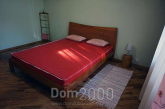 Lease 3-room apartment - Героев Днепра, 57 str., Obolonskiy (9186-144) | Dom2000.com