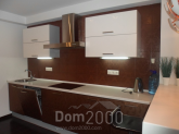 Lease 2-room apartment in the new building - Голосеевская, 13а, Golosiyivskiy (9187-144) | Dom2000.com