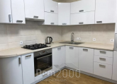 Lease 2-room apartment in the new building - Журавлиная, 8, Golosiyivskiy (9196-144) | Dom2000.com
