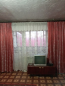 For sale:  1-room apartment - Румянцева улица, 4в str., Kramatorsk city (9662-144) | Dom2000.com #67047670