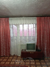 For sale:  1-room apartment - Румянцева улица, 4в str., Kramatorsk city (9662-144) | Dom2000.com