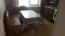 Lease 3-room apartment - Почтовая улица, 24/1 str., Slov'yansk city (9670-144) | Dom2000.com #67127019