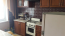 Lease 3-room apartment - Почтовая улица, 24/1 str., Slov'yansk city (9670-144) | Dom2000.com #67127020