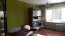 Lease 3-room apartment - Почтовая улица, 24/1 str., Slov'yansk city (9670-144) | Dom2000.com #67127021