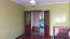 Lease 3-room apartment - Почтовая улица, 24/1 str., Slov'yansk city (9670-144) | Dom2000.com #67127022