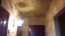 Сдам в аренду трехкомнатную квартиру - ул. Почтовая улица, 24/1, г. Славянск (9670-144) | Dom2000.com #67127023