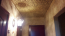 Lease 3-room apartment - Почтовая улица, 24/1 str., Slov'yansk city (9670-144) | Dom2000.com #67127023