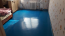 Lease 3-room apartment - Почтовая улица, 24/1 str., Slov'yansk city (9670-144) | Dom2000.com #67127024