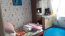 Lease 3-room apartment - Почтовая улица, 24/1 str., Slov'yansk city (9670-144) | Dom2000.com #67127025