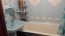 Lease 3-room apartment - Почтовая улица, 24/1 str., Slov'yansk city (9670-144) | Dom2000.com #67127027