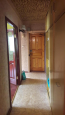 Lease 3-room apartment - Почтовая улица, 24/1 str., Slov'yansk city (9670-144) | Dom2000.com #67127029