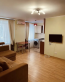 Lease 2-room apartment - Poltava city (9745-144) | Dom2000.com #67805621