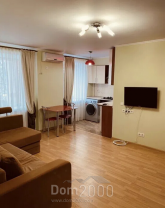 Lease 2-room apartment - Poltava city (9745-144) | Dom2000.com