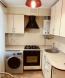 Lease 2-room apartment - Poltava city (9745-144) | Dom2000.com #67805622