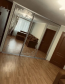 Lease 2-room apartment - Poltava city (9745-144) | Dom2000.com #67805623