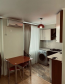 Lease 2-room apartment - Poltava city (9745-144) | Dom2000.com #67805624