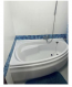 Lease 2-room apartment - Poltava city (9745-144) | Dom2000.com #67805626