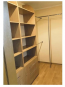 Lease 2-room apartment - Poltava city (9745-144) | Dom2000.com #67805628