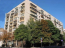 For sale:  4-room apartment - Марьяненко переулок, 13 str., Pecherskiy (9775-144) | Dom2000.com #68089818