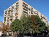 For sale:  4-room apartment - Марьяненко переулок, 13 str., Pecherskiy (9775-144) | Dom2000.com