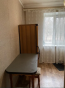 Продам однокомнатную квартиру - ул.Библика, Индустриальный (9798-144) | Dom2000.com #68324333