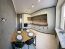 For sale:  3-room apartment - Suvorivskyi (9800-144) | Dom2000.com #68343113