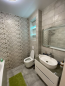 For sale:  3-room apartment - Suvorivskyi (9800-144) | Dom2000.com #68343114