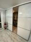 For sale:  3-room apartment - Suvorivskyi (9800-144) | Dom2000.com #68343115