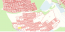 For sale:  land - рп. Markova (10332-145) | Dom2000.com #74099868