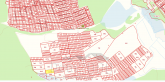 For sale:  land - рп. Markova (10332-145) | Dom2000.com
