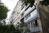 For sale:  4-room apartment - Виставкова (Потєхіна Полковника) str., 3, Golosiyivo (10404-145) | Dom2000.com