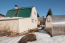 Продам дом - 10-я улица, 23, дп. Лайнер (10419-145) | Dom2000.com #75047922