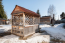 Продам дом - 10-я улица, 23, дп. Лайнер (10419-145) | Dom2000.com #75047923