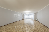 Wynajem 4-pokój apartament - Ul. Кропивницького, 10, Lipki (10493-145) | Dom2000.com